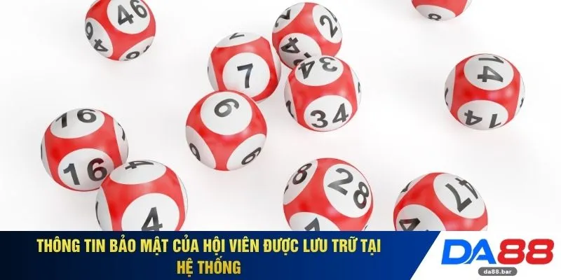 Đề Về 23 - Dãy Số Và Top 5 Cặp Thủ Thuật Phá Đảo Bảng Vàng 4 Thông tin bảo mật của hội viên được lưu trữ tại hệ thống